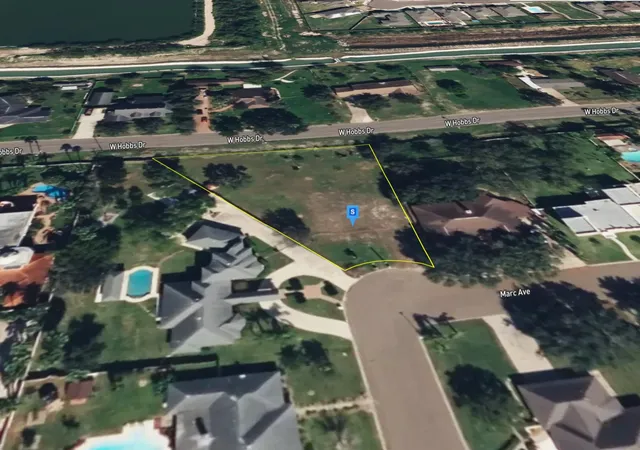 Homes for sale in Edinburg, TX | 4525 Marc Ave, Edinburg, TX 78539 | MLS# 21287698