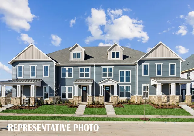 Homes for sale in Midlothian, TX | 220 Dylan Wy, Midlothian, TX 76065 | MLS# 21287663