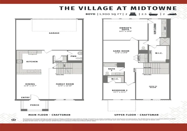 Homes for sale in Midlothian, TX | 220 Dylan Wy, Midlothian, TX 76065 | MLS# 21287663