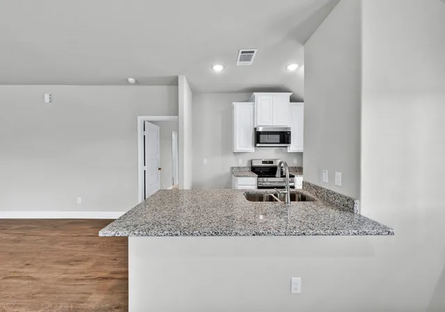 Photo 4 of Single family home for sale at 2103 Redwood, Sulphur Springs, TX 75482 | MLS# 21287738 | Listing updated on 2026-09-03