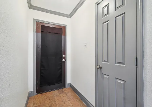 Photo 3 of Single family home for sale at 6837 Starnes Rd, North Richland Hills, TX 76182 | MLS# 21287242 | Listing updated on 2026-07-15