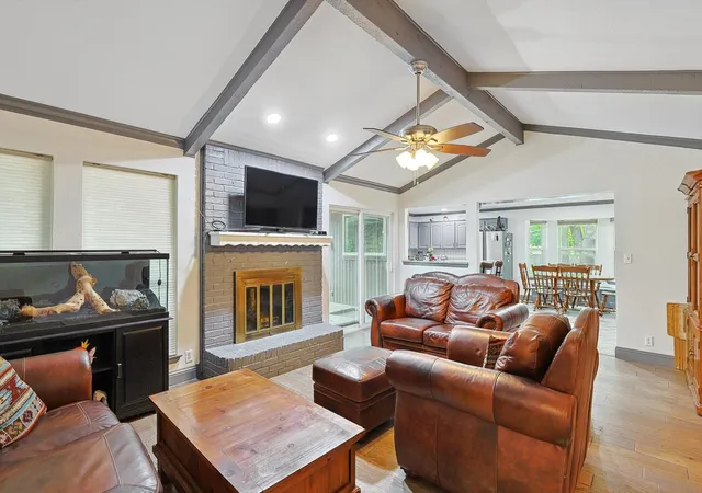 Photo 4 of Single family home for sale at 6837 Starnes Rd, North Richland Hills, TX 76182 | MLS# 21287242 | Listing updated on 2026-07-15