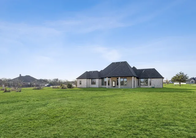 Homes for sale in Royse City, TX | 6221 Turkey Oak, Royse City, TX 75189 | MLS# 21287779