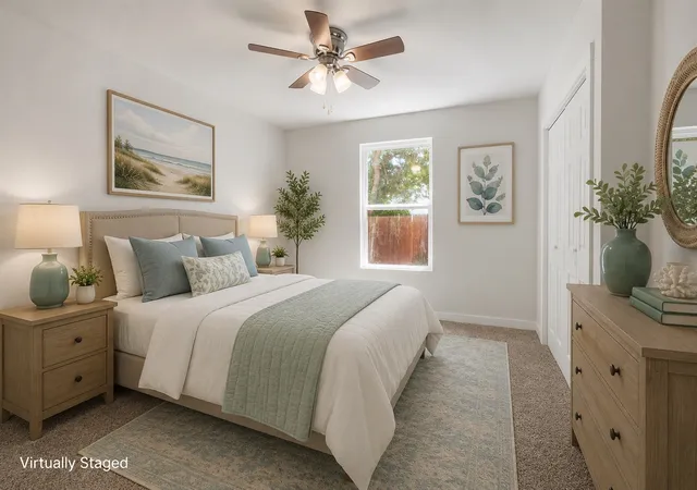 Photo 3 of Single family home for sale at 112 Inman St, Denton, TX 76205 | MLS# 21283160 | Listing updated on 2026-08-23