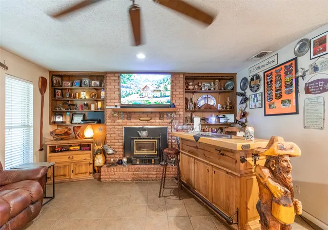 Homes for sale in Haskell, TX | 1800 N Avenue F, Haskell, TX 79521 | MLS# 21287211