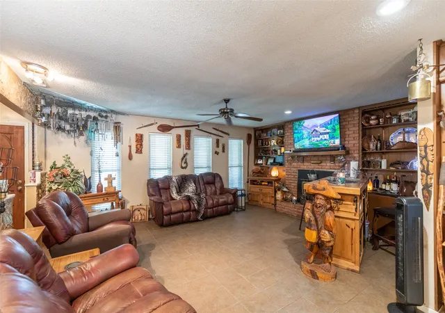Homes for sale in Haskell, TX | 1800 N Avenue F, Haskell, TX 79521 | MLS# 21287211