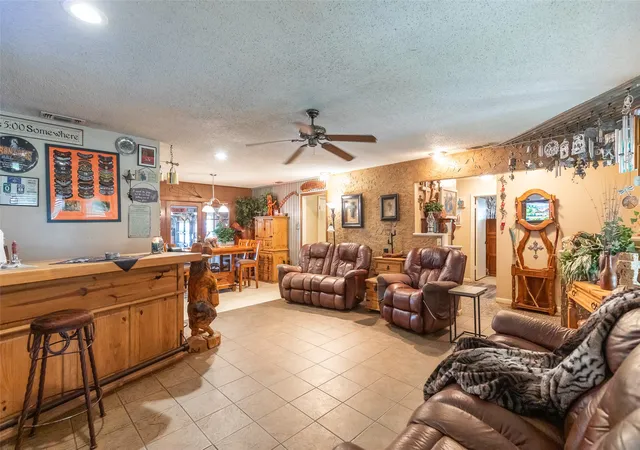 Homes for sale in Haskell, TX | 1800 N Avenue F, Haskell, TX 79521 | MLS# 21287211