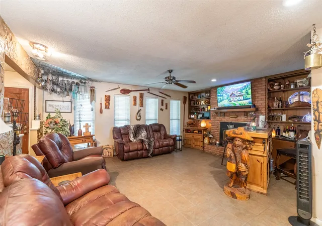 Homes for sale in Haskell, TX | 1800 N Avenue F, Haskell, TX 79521 | MLS# 21287211