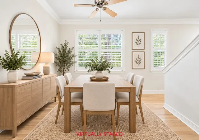 Photo 3 of Townhouse for sale at 3312 Throckmorton St, Dallas, TX 75219 | MLS# 21287807 | Listing updated on 2026-09-30