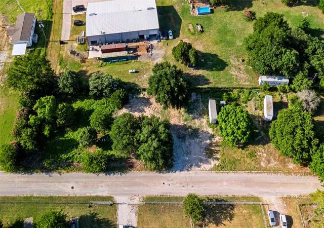 Photo 3 of Land for sale at 108 Angela St, Azle, TX 76020 | MLS# 21287739 | Listing updated on 2026-10-05