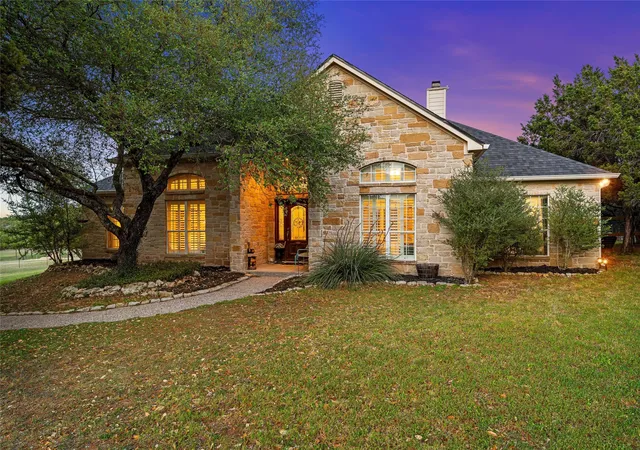Homes for sale in China Spring, TX | 230 Hali Brooke Dr, China Spring, TX 76633 | MLS# 21287637