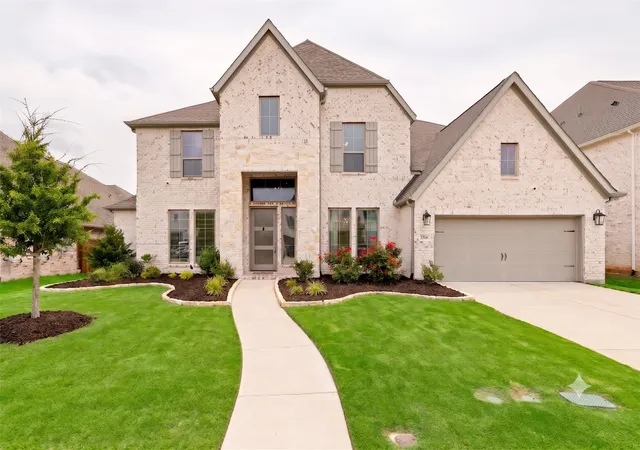 1st image of 2706 Potomac Dr, Melissa, TX 75454 | MLS# 21281821