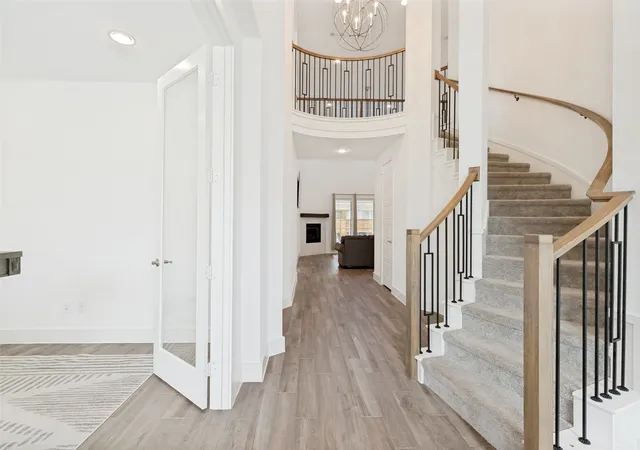 3rd image of 2706 Potomac Dr, Melissa, TX 75454 | MLS# 21281821