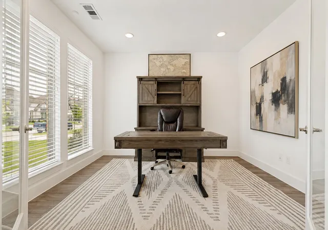4th image of 2706 Potomac Dr, Melissa, TX 75454 | MLS# 21281821