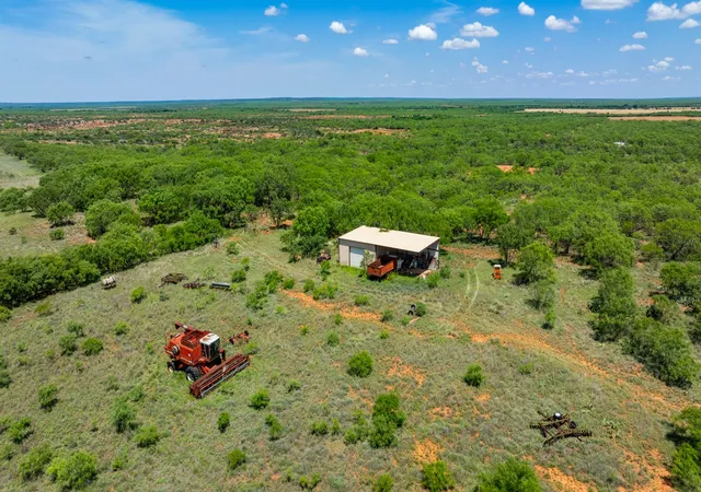 Homes for sale in Trent, TX | Tbd 179 County Rd 161, Trent, TX 79561 | MLS# 21287868