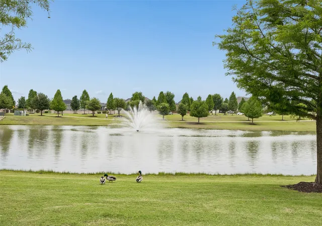 Homes for sale in Mansfield, TX | 1800 Tall Grass Ct, Mansfield, TX 76063 | MLS# 21277048
