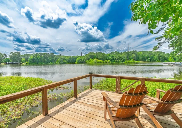 Photo 1 of Sale Pending at 483 County Road 2140, Quitman, TX 75783 | MLS# 21284215 | Listing updated on 2026-08-24