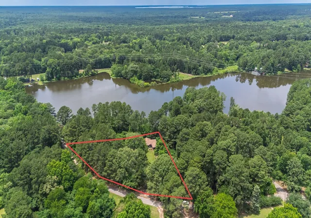 Photo 2 of Sale Pending at 483 County Road 2140, Quitman, TX 75783 | MLS# 21284215 | Listing updated on 2026-08-24
