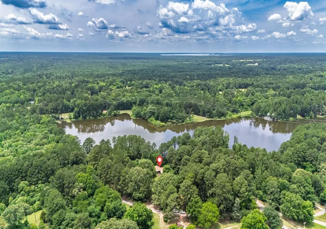 Photo 3 of Sale Pending at 483 County Road 2140, Quitman, TX 75783 | MLS# 21284215 | Listing updated on 2026-08-24