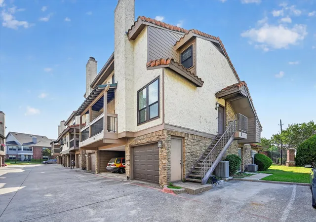 Homes for sale in Richardson, TX | 336 Melrose Dr #21D, Richardson, TX 75080 | MLS# 21287234