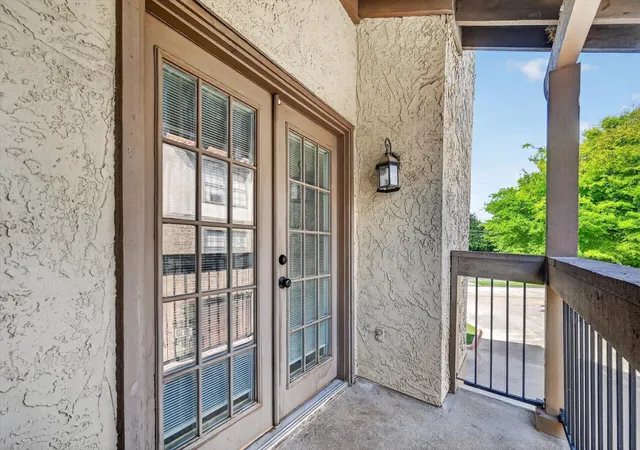 Homes for sale in Richardson, TX | 336 Melrose Drive, Richardson, TX 75080 | Houzeo