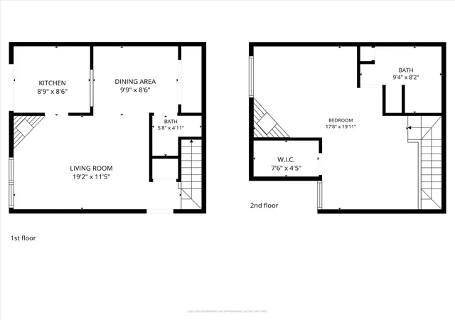 Homes for sale in Richardson, TX | 336 Melrose Dr #21D, Richardson, TX 75080 | MLS# 21287234