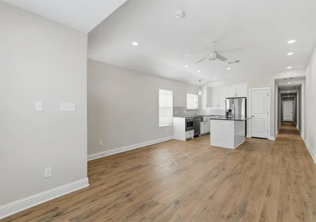 Photo 3 of Multi family home for sale at 802 804 N Broughton St, Sherman, TX 75090 | MLS# 21287441 | Listing updated on 2026-09-25