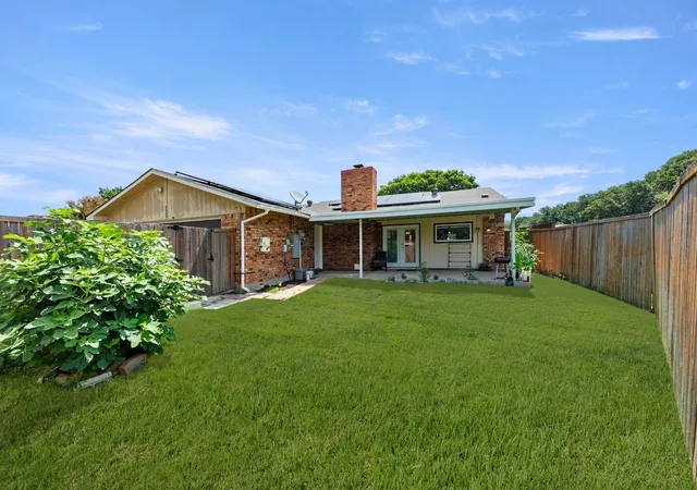 Homes for sale in The Colony, TX | 6005 Blair Oaks Dr, The Colony, TX 75056 | MLS# 21272695