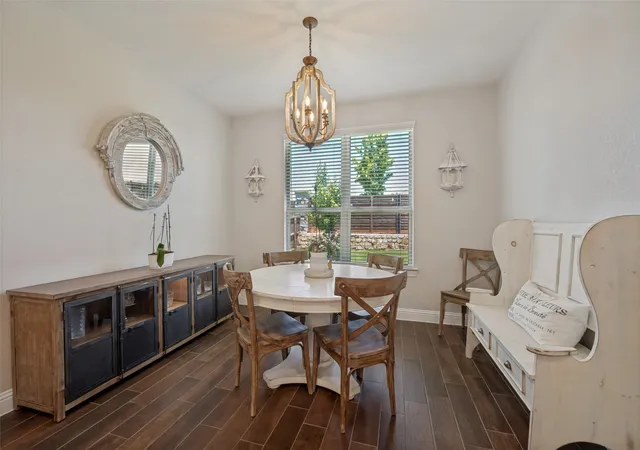 Photo 3 of Single family home for sale at 10121 Table Bluff St, Aubrey, TX 76227 | MLS# 21287748 | Listing updated on 2026-10-08
