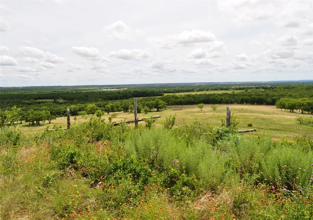 Homes for sale in Perrin, TX | 1849 Two Bush Rd, Perrin, TX 76486 | MLS# 21287955