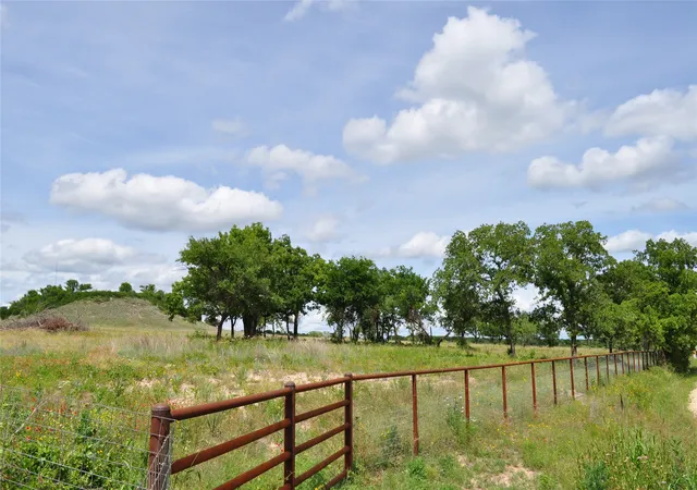 Homes for sale in Perrin, TX | 1849 Two Bush Rd, Perrin, TX 76486 | MLS# 21287955