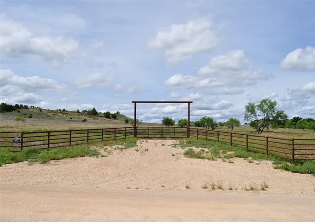 Homes for sale in Perrin, TX | 1849 Two Bush Rd, Perrin, TX 76486 | MLS# 21287955