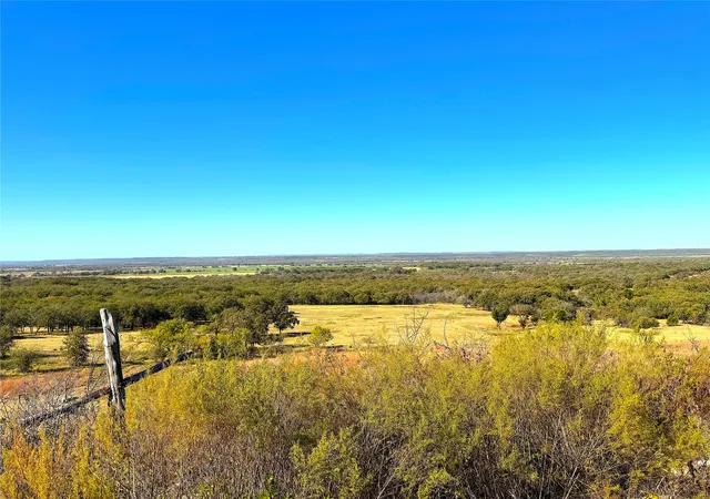 Homes for sale in Perrin, TX | 1849 Two Bush Rd, Perrin, TX 76486 | MLS# 21287955