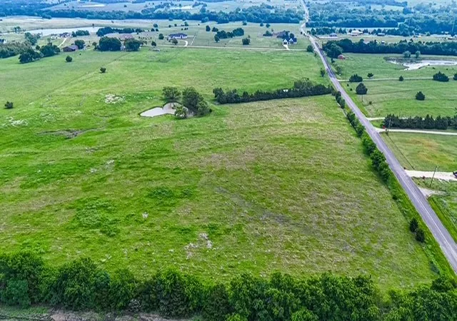 Photo 3 of Land for sale at Tbd Tract 1 County Road 673, Leonard, TX 75452 | MLS# 21287865 | Listing updated on 2026-08-24