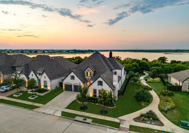 Homes for sale in The Colony, TX | 8288 Western, The Colony, TX 75056 | MLS# 21287965