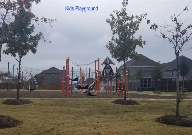 20th image of 4111 Bullwhip Creek Ln, Sachse, TX 75048 | MLS# 21287997