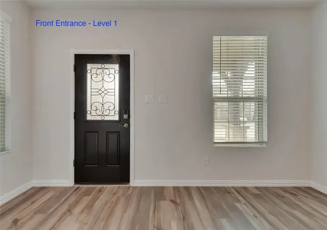 4th image of 4111 Bullwhip Creek Ln, Sachse, TX 75048 | MLS# 21287997