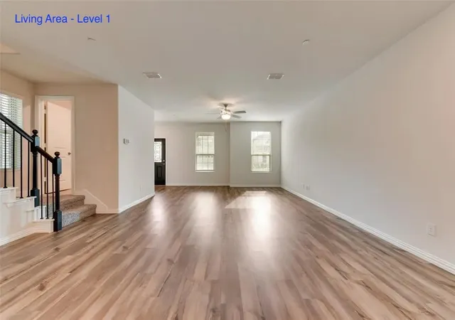 5th image of 4111 Bullwhip Creek Ln, Sachse, TX 75048 | MLS# 21287997
