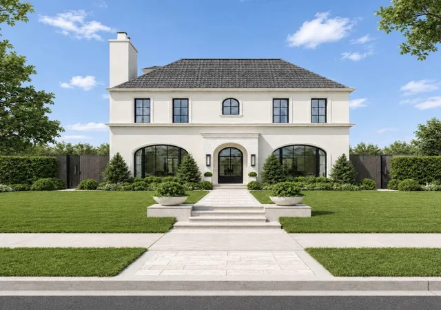 Homes for sale in University Park, TX | 4083 Purdue Ave, University Park, TX 75225 | MLS# 21287705