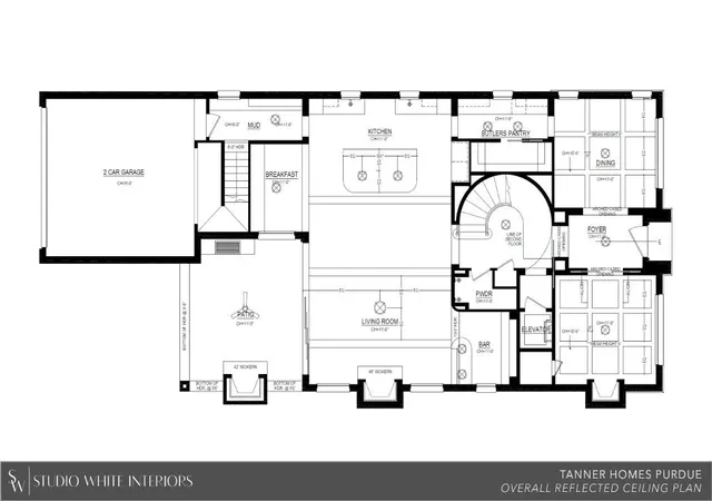 Homes for sale in University Park, TX | 4083 Purdue Ave, University Park, TX 75225 | MLS# 21287705