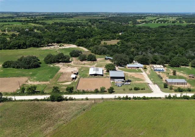 Photo 1 of Land for sale at 3900 County Road 304a, Comanche, TX 76442 | MLS# 21283708 | Listing updated on 2026-08-20