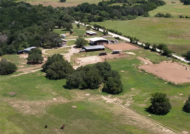 Photo 2 of Land for sale at 3900 County Road 304a, Comanche, TX 76442 | MLS# 21283708 | Listing updated on 2026-08-20
