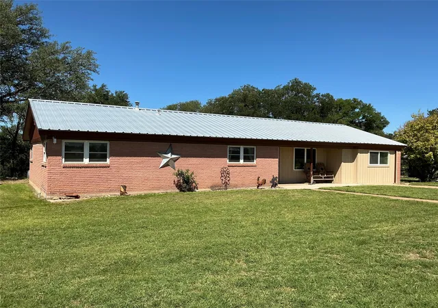 Photo 3 of Land for sale at 3900 County Road 304a, Comanche, TX 76442 | MLS# 21283708 | Listing updated on 2026-08-20
