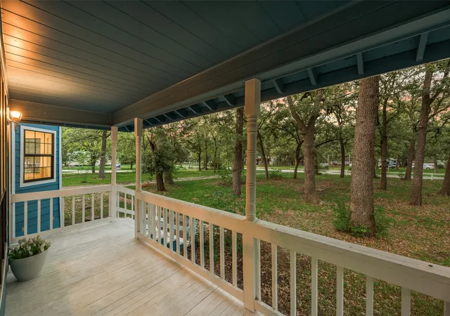 Photo 2 of Sale Pending at 7680 Private Road 2576, Quinlan, TX 75474 | MLS# 21274988 | Listing updated on 2026-08-31