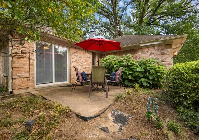 Homes for sale in Hideaway, TX | 241 Hideaway Lane Central, Hideaway, TX 75771 | MLS# 21288026