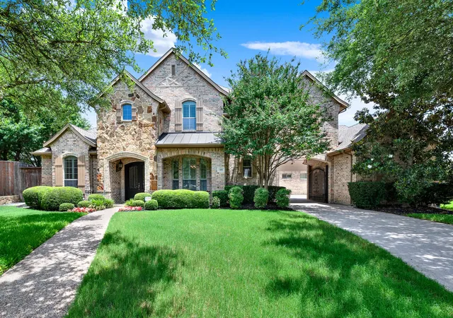 Homes for sale in Richardson, TX | 3016 Cotters Cir, Richardson, TX 75082 | MLS# 21281840
