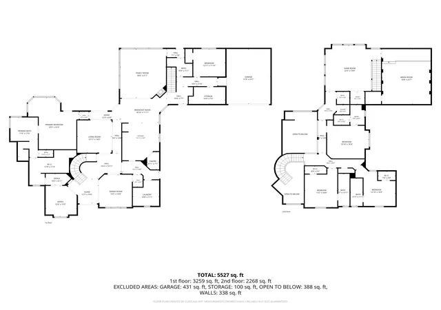 Homes for sale in Richardson, TX | 3016 Cotters Cir, Richardson, TX 75082 | MLS# 21281840