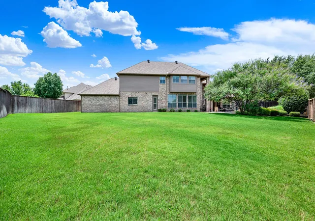 Homes for sale in Richardson, TX | 3016 Cotters Cir, Richardson, TX 75082 | MLS# 21281840