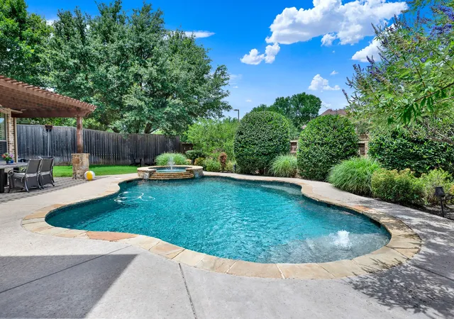Homes for sale in Richardson, TX | 3016 Cotters Cir, Richardson, TX 75082 | MLS# 21281840