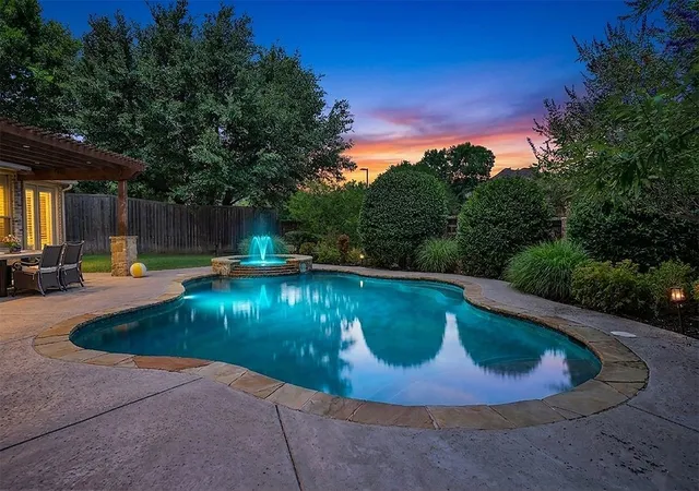 Homes for sale in Richardson, TX | 3016 Cotters Cir, Richardson, TX 75082 | MLS# 21281840